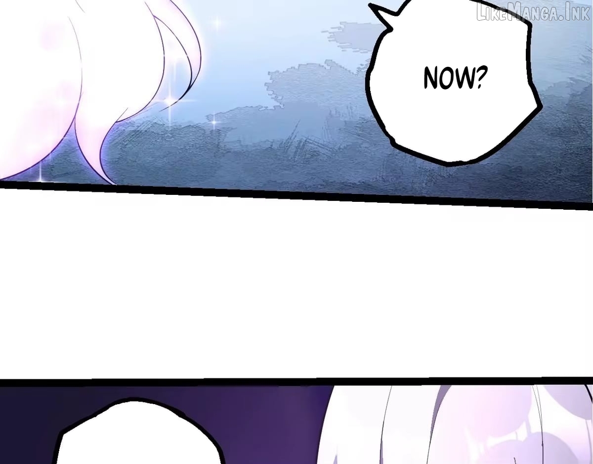 Evolution Begins With A Big Tree Chapter 522  - page 57
